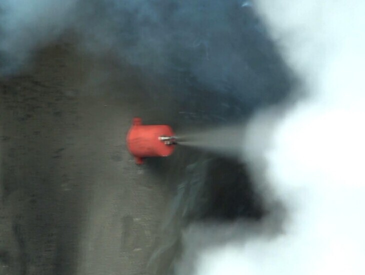 QQ圖片20140820171828