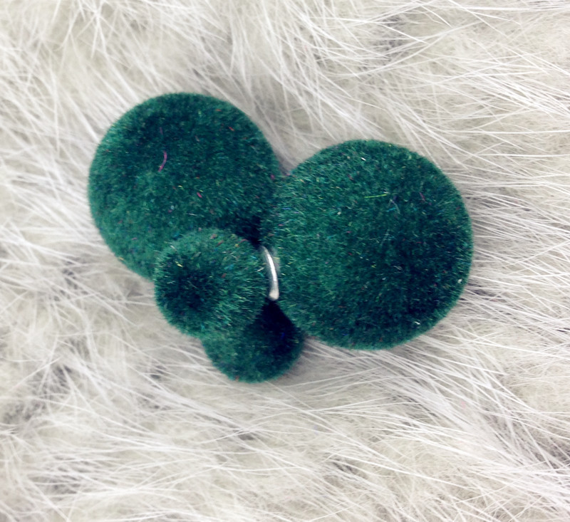 1675835773_734074480