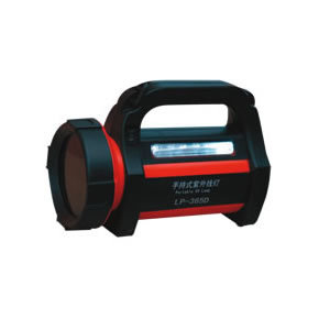 LP365D ��ǿ�������ߵ� ���ۼ�⡢��ʯ��̽