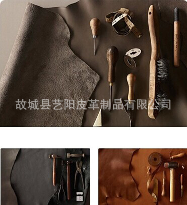 QQ圖片20140807092252