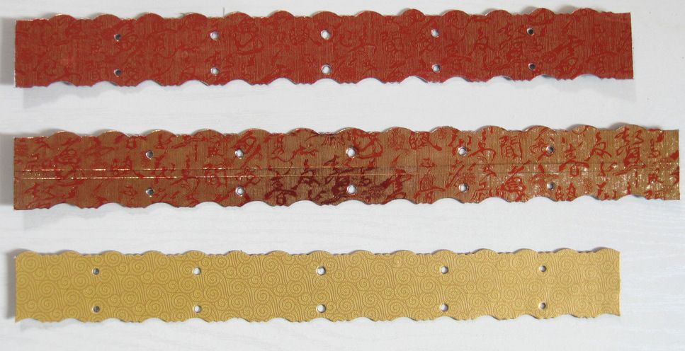 425786063_1318152806