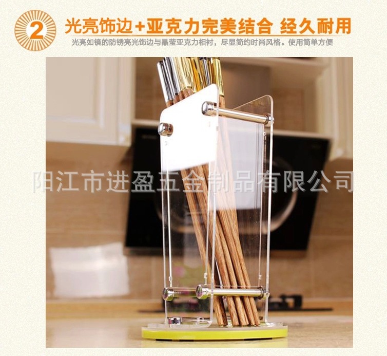 TB2ibOtXVXXXXXSXpXXXXXXXXXX-16