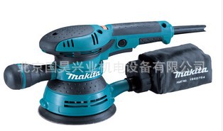 批发牧田角磨机BO5041