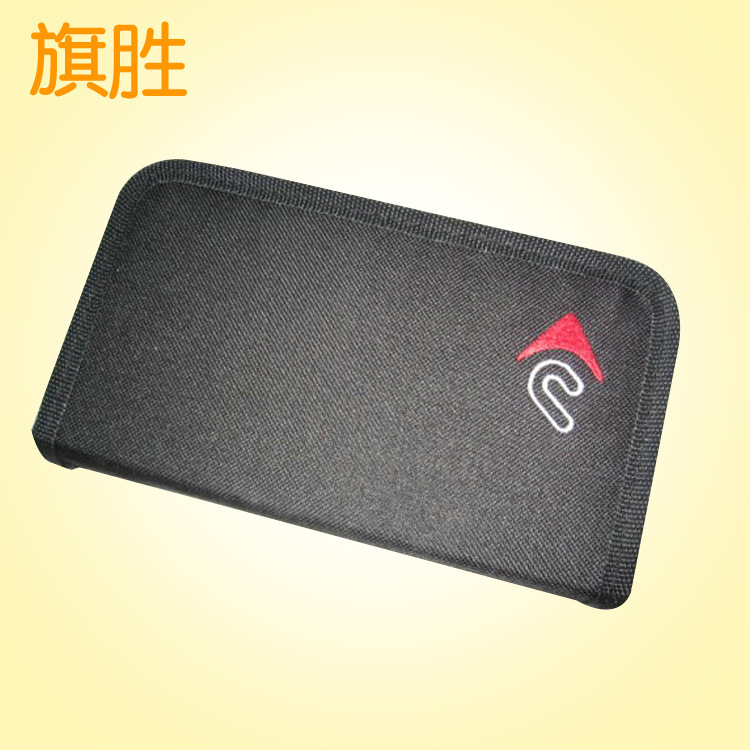 厂家生产电子产品包装,数码包,包装袋,尼龙袋,专业包装袋工具袋