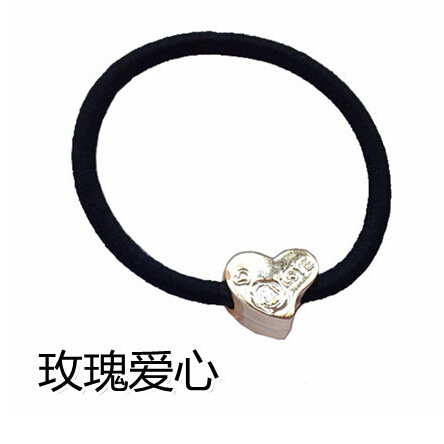 Accessoire coiffure - Ref 1205886 Image 55