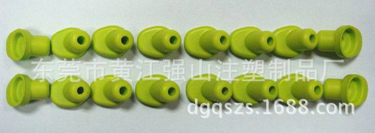 PU慢回弹耳塞、PU耳塞、记忆棉耳塞