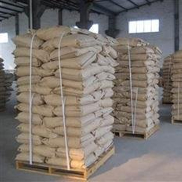 供应饲料级 腐植酸钠 水产专用 腐植酸钠