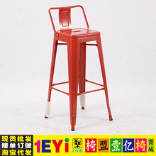 �����t�F�Ώ͹��� ���I�ο������Ӳ͏d�����FƤ�ʰ��]