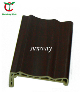 �S��ֱ���҃ȏͺ�ľ�� PVCľ���T�׾� ��ˮ���x�� ֧�ֶ������l