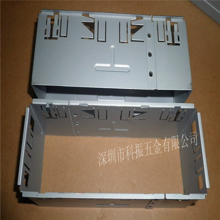 Производители на карте образец металла штемпелюя части металлические изделия Аксессуары штамповка