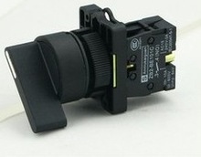 ���� XB2-EJ21 �L�� ��λ���o ���o�_�P�����������ӳ��_