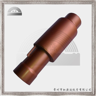 2"��3"���P䓲��y���a���� �~�ܺ����≺�S������Û�� ��s��