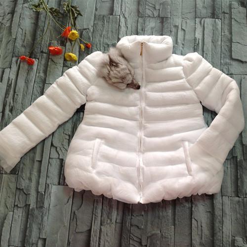 T2xR8WXExaXXXXXXXX_!!22353873