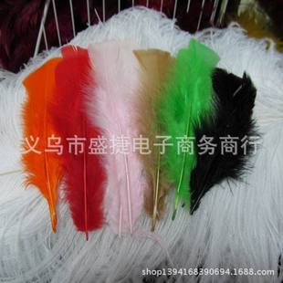 DIY��ɫ���uë��ë ���^Ƭ��ë ���h����Ʒ�b���ë ��Ⱦɫ����