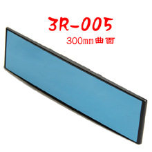 3R ��ѣĿ܇�ȏV�Ƿ����R��܇�R �Ԅӷ���Ŀ�{�R��ҕҰ��܇��ҕ�R