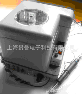  自动螺丝锁附机  自动锁螺丝机 全自动螺丝机