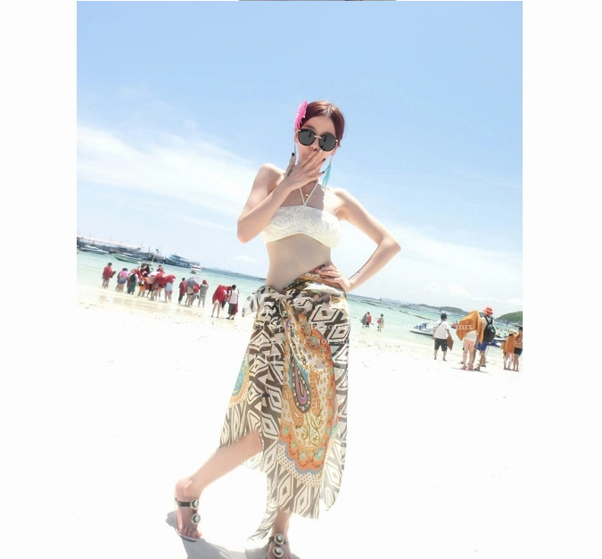 {C4CDAFC3-0126-4977-9406-4324A