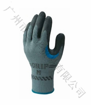 ձSHOWA 330 Һɫ˫齺Ϳ/޷