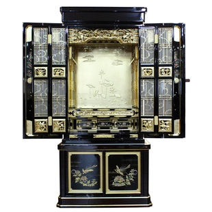 �U�18̖���������𲭷����p�T������ʽ��ľ�𙙹����^��