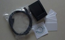 L-Link_501A  RFID Reader M1l/ICx