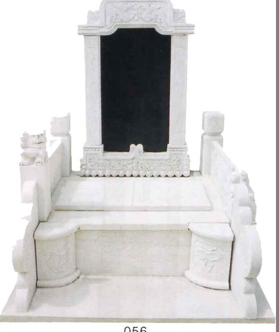 86de3354e2c28c4a676c0394d771e1