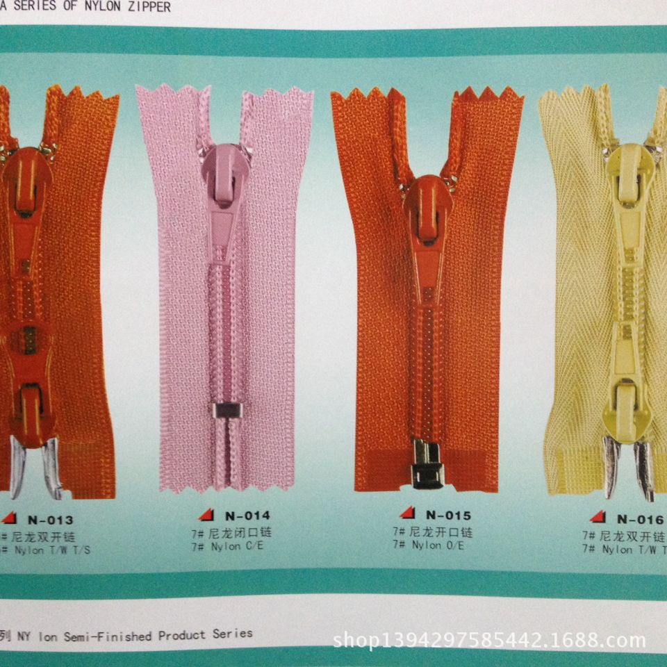 E8E8FACAE17DAD301CC1AC475B9B77