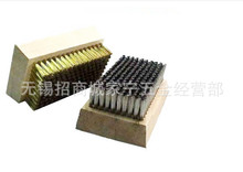 �����~�zˢ �W�y݁ˢ ��ӡ��݁ˢ ��ϴ�մɾW�y݁ˢ �߷�