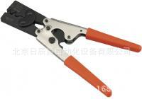 专业代理米思米 压接工具 NY2191-2262