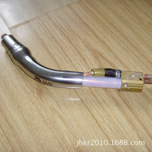 �������l̩�ۃ|��ķ�������i�Z�iTBI9W-S�������쇊���͸ߜ�