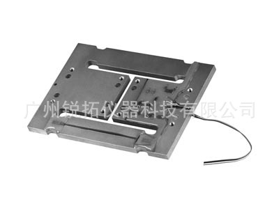 CPB-15KG-C3,CPB-30KG-C3德国FLINTEC CPB面板式称重传感器