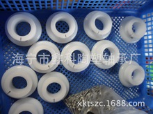 ���o�UPE�L݆ ���UPE�L݆ ��ɫUPE�L݆MC�����X݆��UPEб�X݆