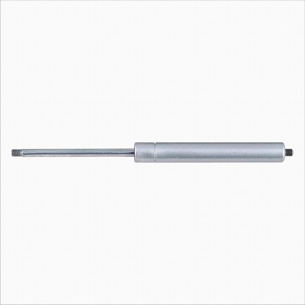 气弹簧  液压杆 气弹簧厂家 订做非标气弹簧