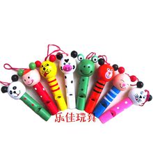 �S��ֱ�N����С���ȃ�ͯ�������ľ�����