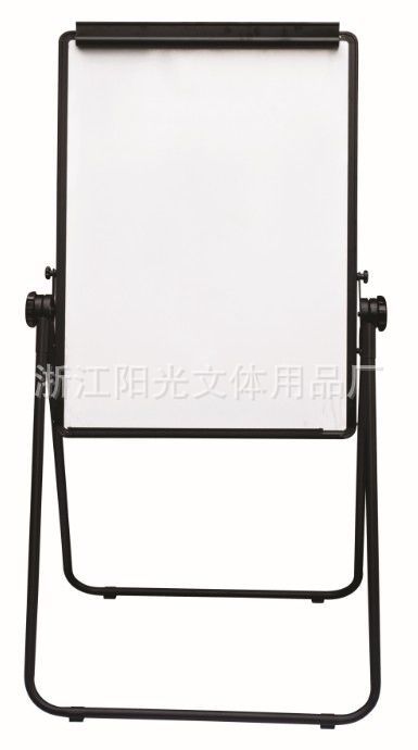 `40]J7ZPP)JG8)_Q65{ITRR