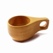 ���S��ֱ�N���¿�r�Є��Ɑ����Ȼ�h��ľ�|ˮ�����Q���l�OӋ���w