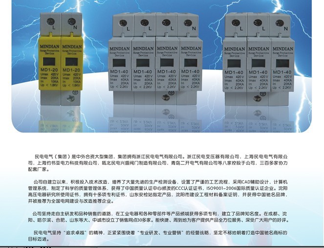 T2q81FXdhXXXXXXXXX_!!59308817