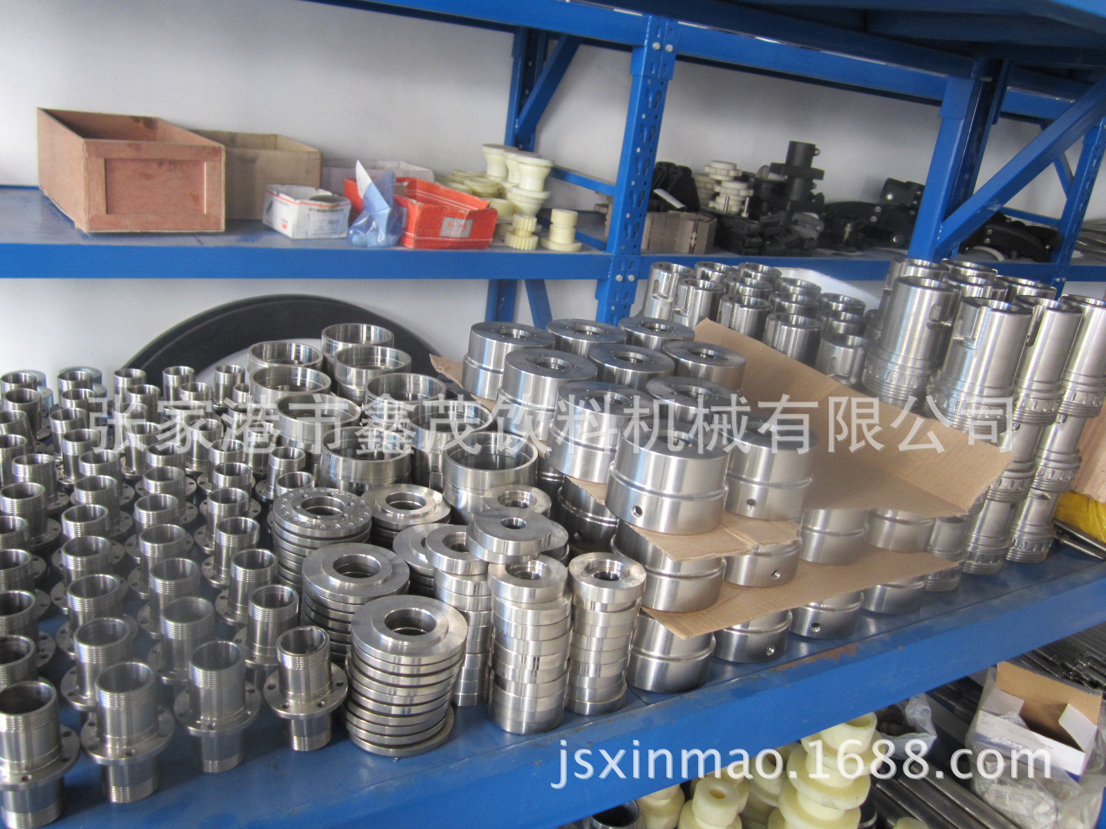 灌装设备_铝制易拉罐果汁生产线,易拉罐灌装全