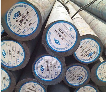 现货批发宝钢 高品质 718模具钢.锻件模块 光板.精板订做加工