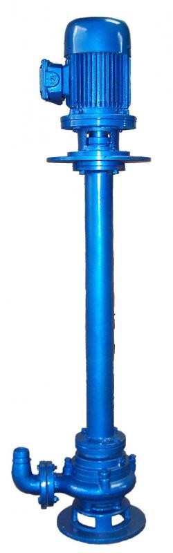 yw无堵塞液下排污泵,wq高效无堵塞排污泵,潜水排污泵50YW15-25