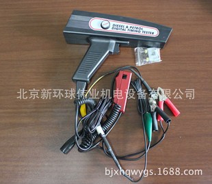 ������܇�l�әC���ö๦���c�����r��(���@��DA-3100D
