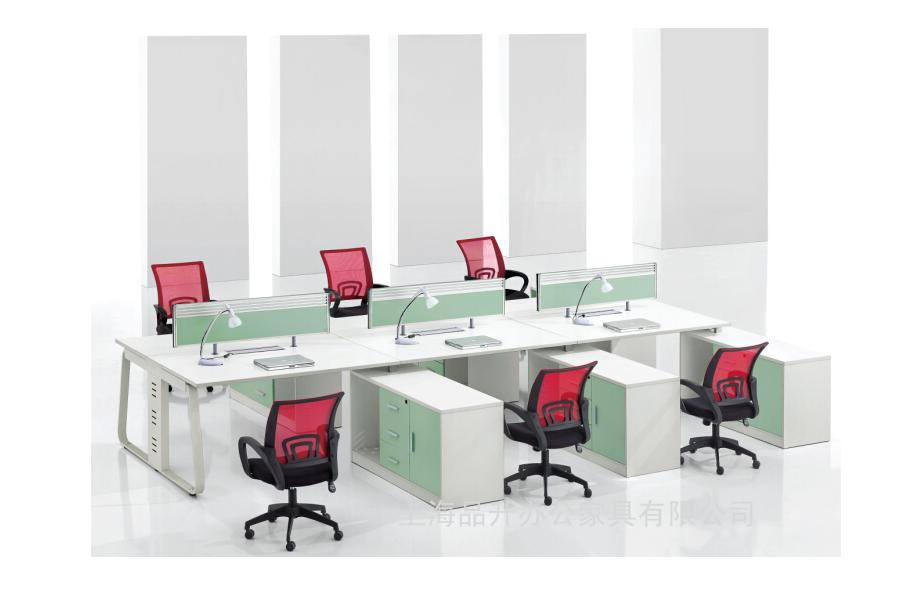 %EE{LSB)@ONB8CK876@NOJH