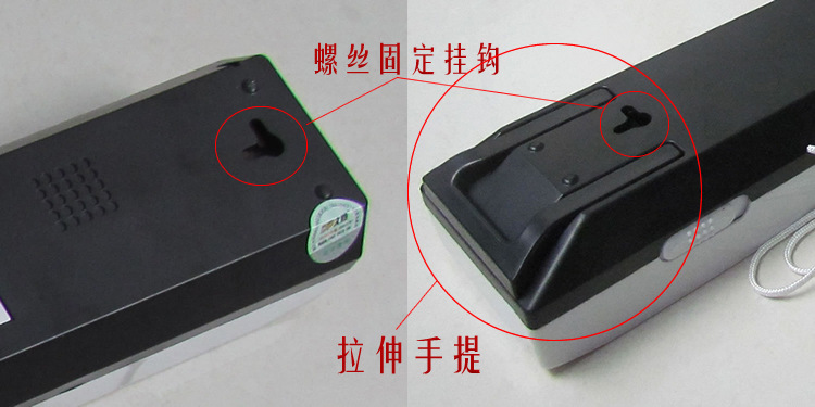 T2mQqCXAVaXXXXXXXX_!!460594631