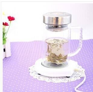 Chauffe mug USB - Ref 391909 Image 5