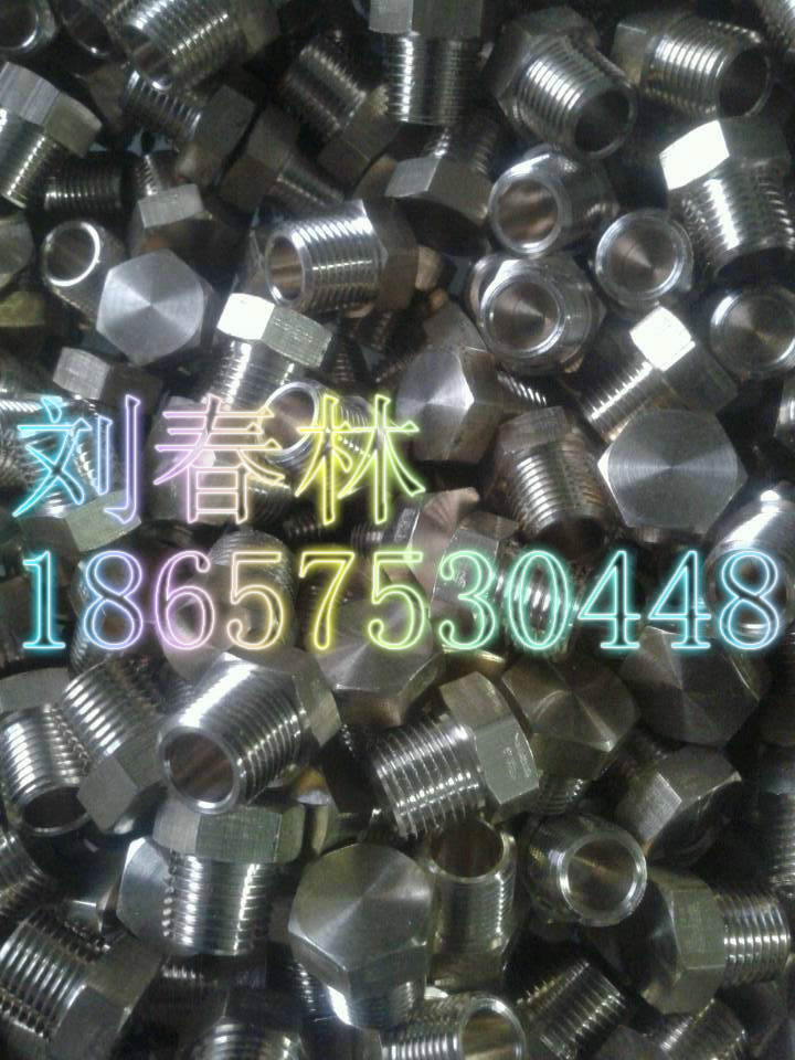 0s06062279731326402254632_meit