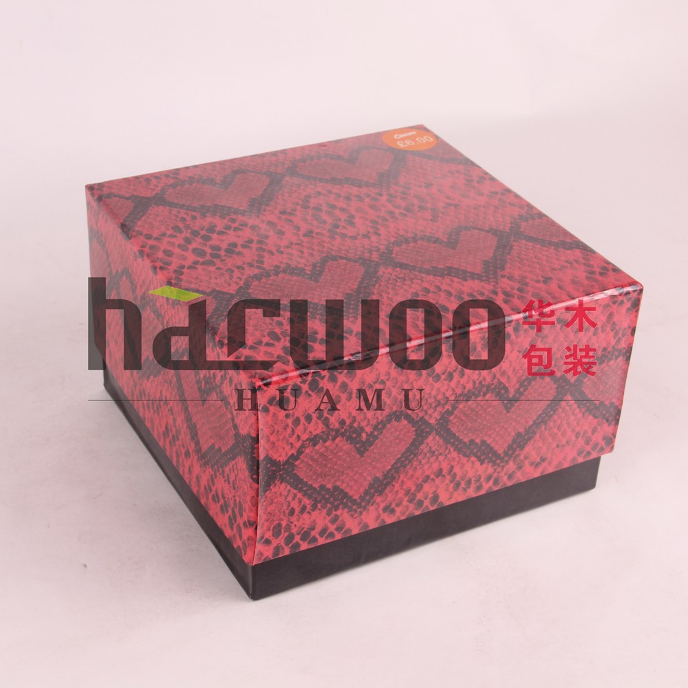 定制煤油高档打火机包装纸盒订做 创意防风棉油打火机礼盒批发