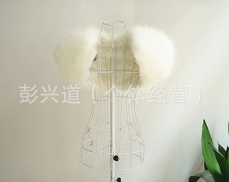 DSC01413_副本_副本