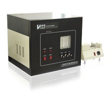 SKY7200-I紫外熒光定硫機