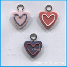 �S��ֱ�N����PVCע������^ LOGO��͹��ע ������M�OӋ �M���]