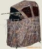 Supply [High -quality] [Camping Products] Hunting tent and chair