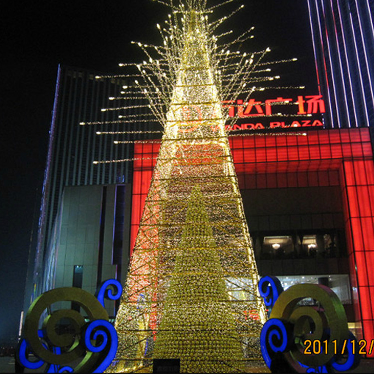 ����̳�����ʥ��ҹ�����ù�˾��2016�̳�ʥ���ڲ��÷���